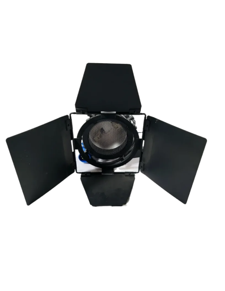 FilmGear Cinelite 800W