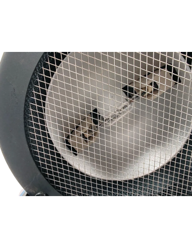 FilmGear Cinelite 800W