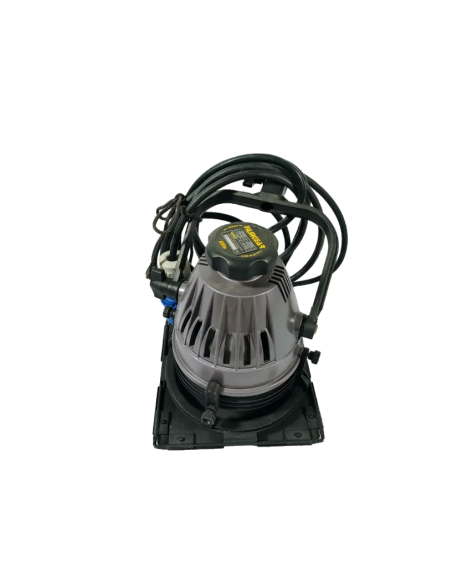 FilmGear Cinelite 800W