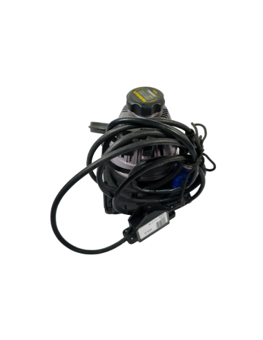 FilmGear Cinelite 800W