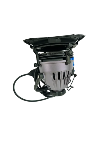 FilmGear Cinelite 800W