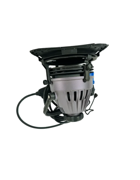 FilmGear Cinelite 800W