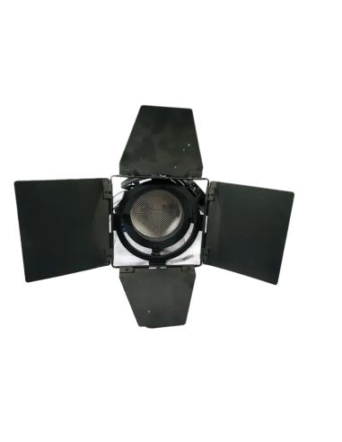 FilmGear Cinelite 800W