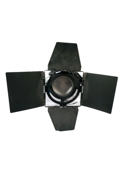 FilmGear Cinelite 800W