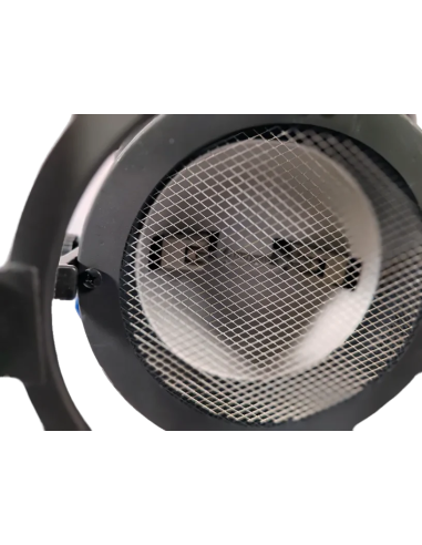 FilmGear Cinelite 800W