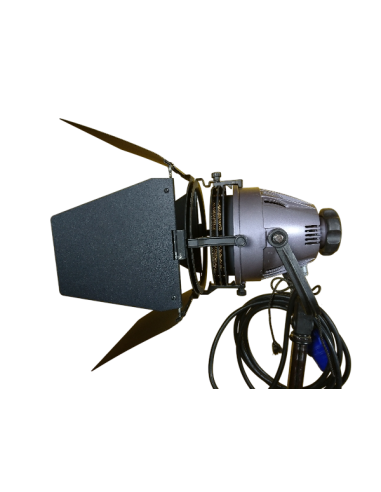FilmGear Cinelite 800W