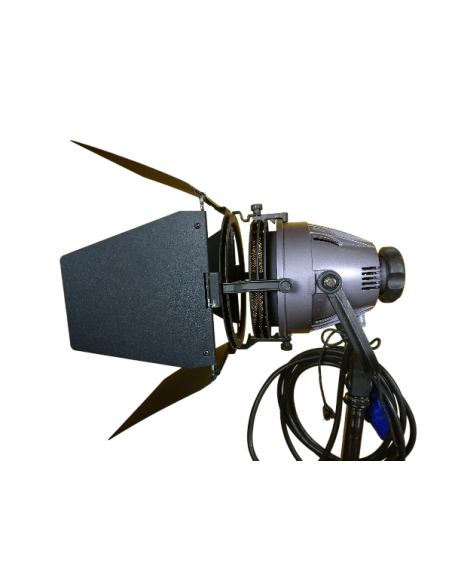 FilmGear Cinelite 800W