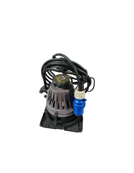 FilmGear Cinelite 800W