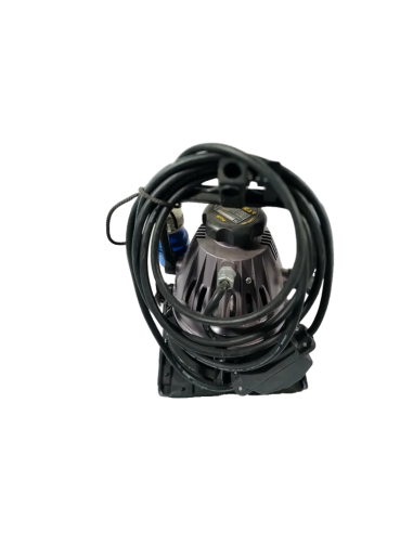 FilmGear Cinelite 800W