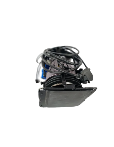 FilmGear Cinelite 800W