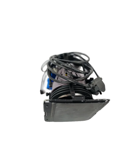 FilmGear Cinelite 800W