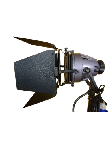 FilmGear Cinelite 800W