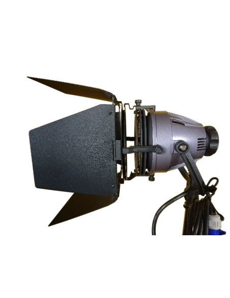 FilmGear Cinelite 800W