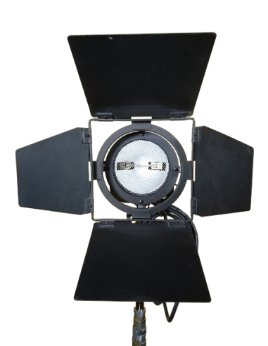 FilmGear Cinelite 800W