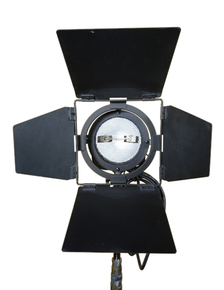 FilmGear Cinelite 800W