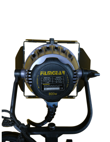 FilmGear Cinelite 800W