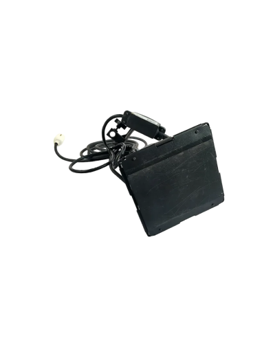 FilmGear Cinelite 800W