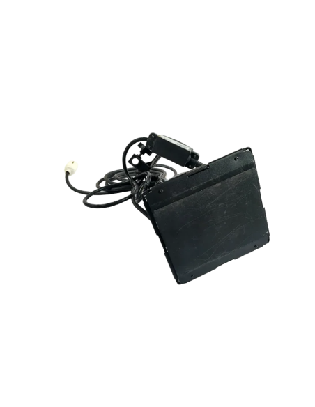 FilmGear Cinelite 800W