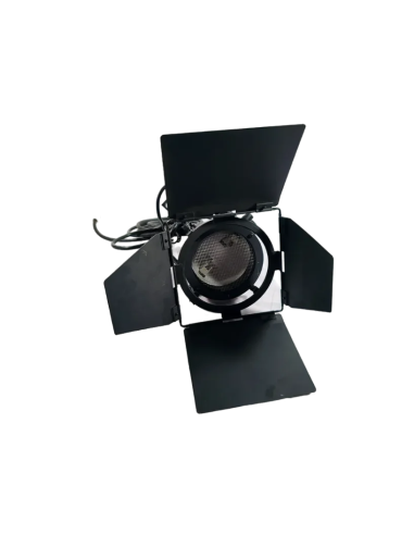 FilmGear Cinelite 800W