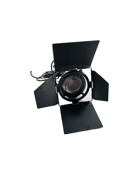 FilmGear Cinelite 800W