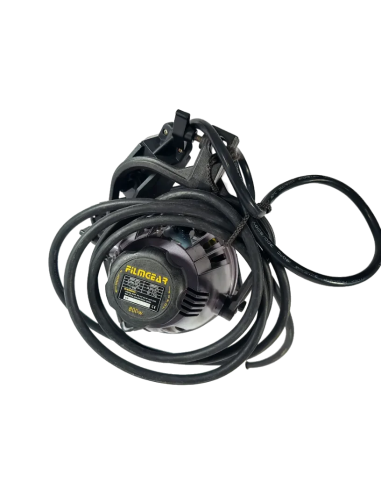 FilmGear Cinelite 800W