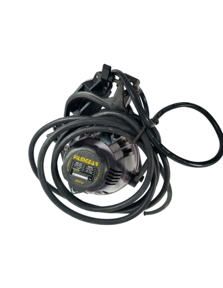 FilmGear Cinelite 800W