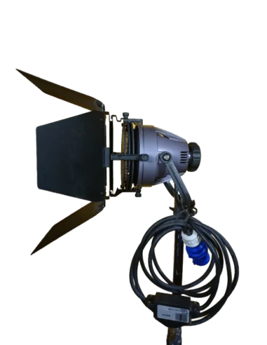 FilmGear Cinelite 800W