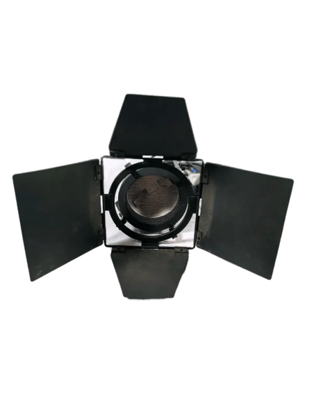 FilmGear Cinelite 800W