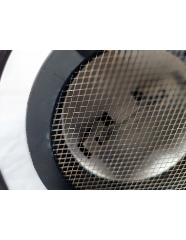 FilmGear Cinelite 800W