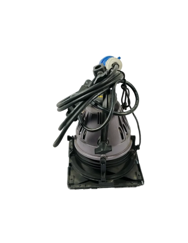 FilmGear Cinelite 800W