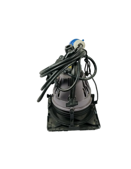 FilmGear Cinelite 800W