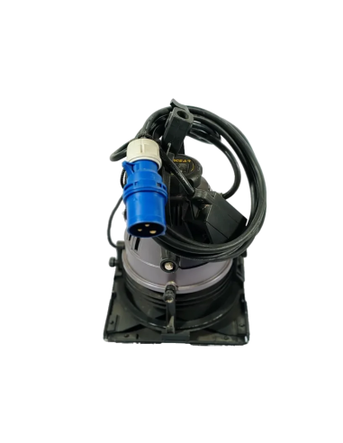 FilmGear Cinelite 800W