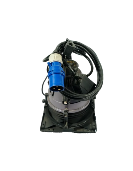 FilmGear Cinelite 800W