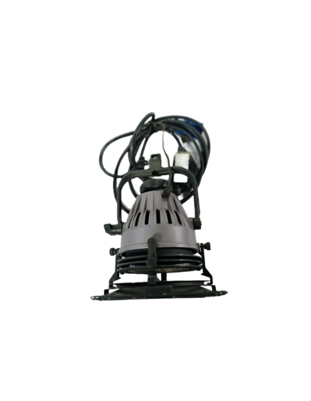 FilmGear Cinelite 800W