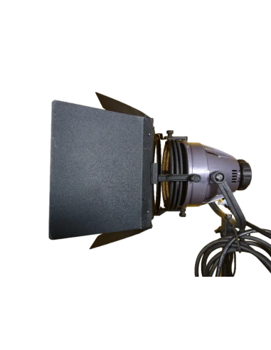 FilmGear Cinelite 800W