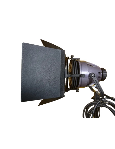 FilmGear Cinelite 800W