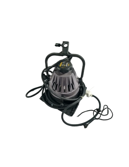 FilmGear Cinelite 800W