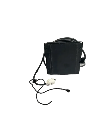 FilmGear Cinelite 800W