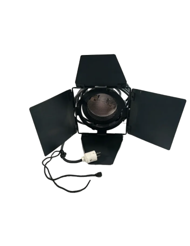 FilmGear Cinelite 800W