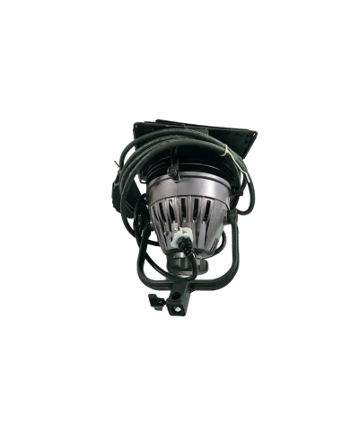 FilmGear Cinelite 800W