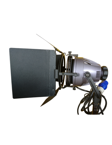 FilmGear Cinelite 800W