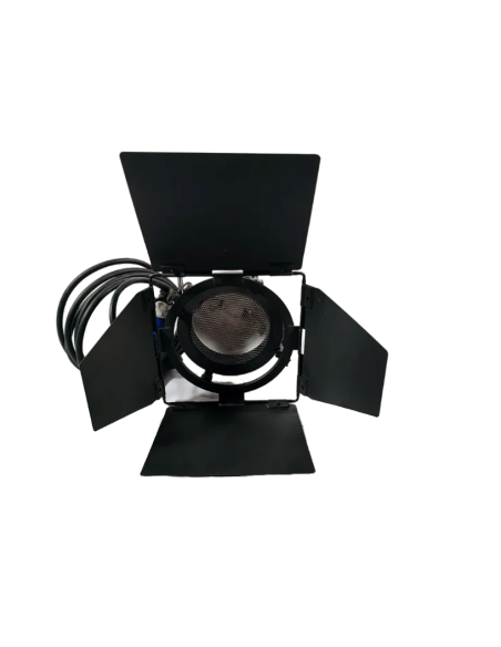 FilmGear Cinelite 800W