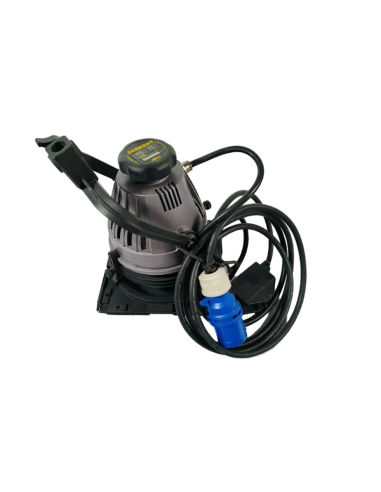 FilmGear Cinelite 800W