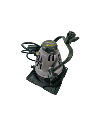 FilmGear Cinelite 800W