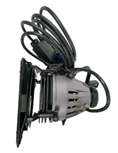 FilmGear Cinelite 800W