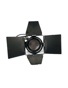 FilmGear Cinelite 800W