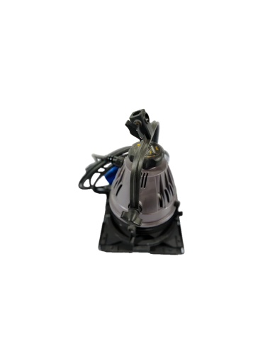 FilmGear Cinelite 800W