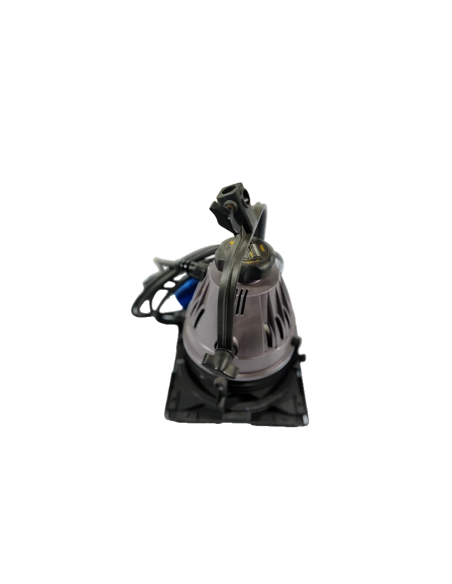 FilmGear Cinelite 800W