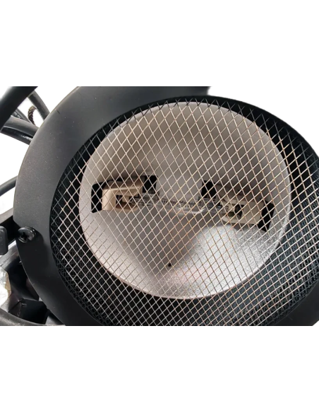 FilmGear Cinelite 800W