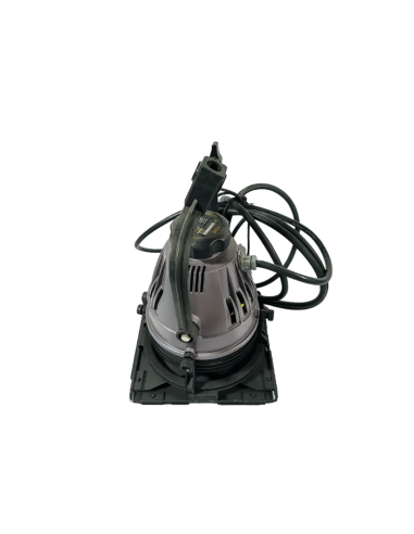 FilmGear Cinelite 800W